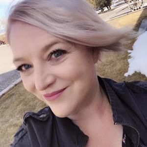 Meet your Posher, Nefretiti